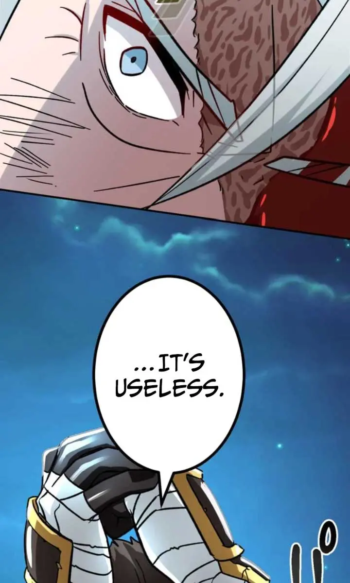 The Strongest Assassin Gets Transferred to Another World With His Whole Class Chapter 21 Page 60