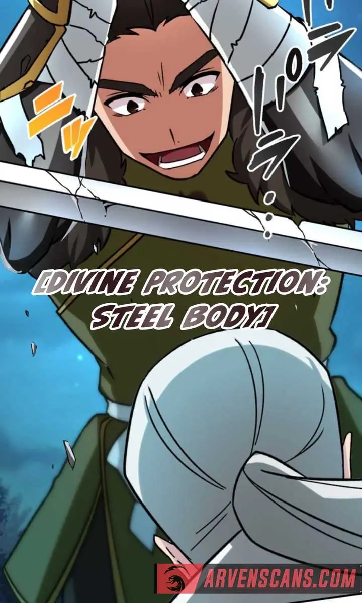 The Strongest Assassin Gets Transferred to Another World With His Whole Class Chapter 21 Page 61