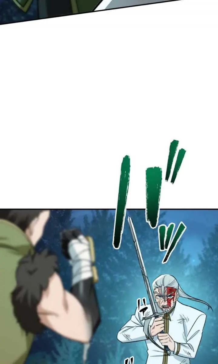 The Strongest Assassin Gets Transferred to Another World With His Whole Class Chapter 21 Page 62
