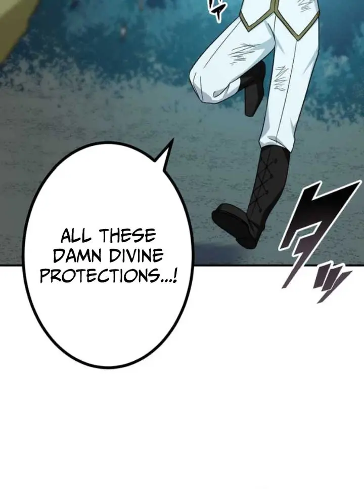 The Strongest Assassin Gets Transferred to Another World With His Whole Class Chapter 21 Page 63