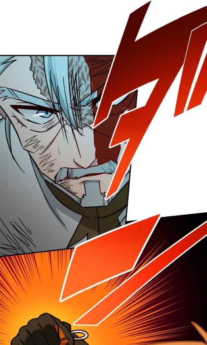 The Strongest Assassin Gets Transferred to Another World With His Whole Class Chapter 21 Page 64