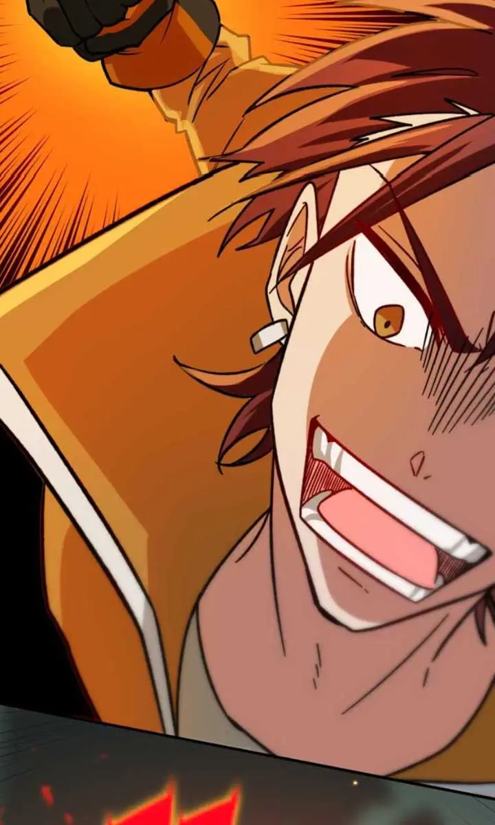 The Strongest Assassin Gets Transferred to Another World With His Whole Class Chapter 21 Page 65