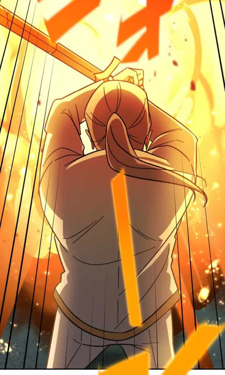 The Strongest Assassin Gets Transferred to Another World With His Whole Class Chapter 21 Page 67