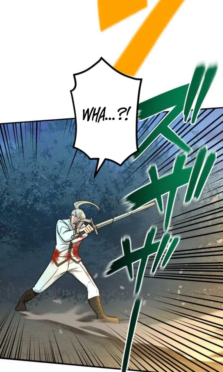 The Strongest Assassin Gets Transferred to Another World With His Whole Class Chapter 21 Page 68