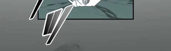 The Strongest Assassin Gets Transferred to Another World With His Whole Class Chapter 21 Page 70