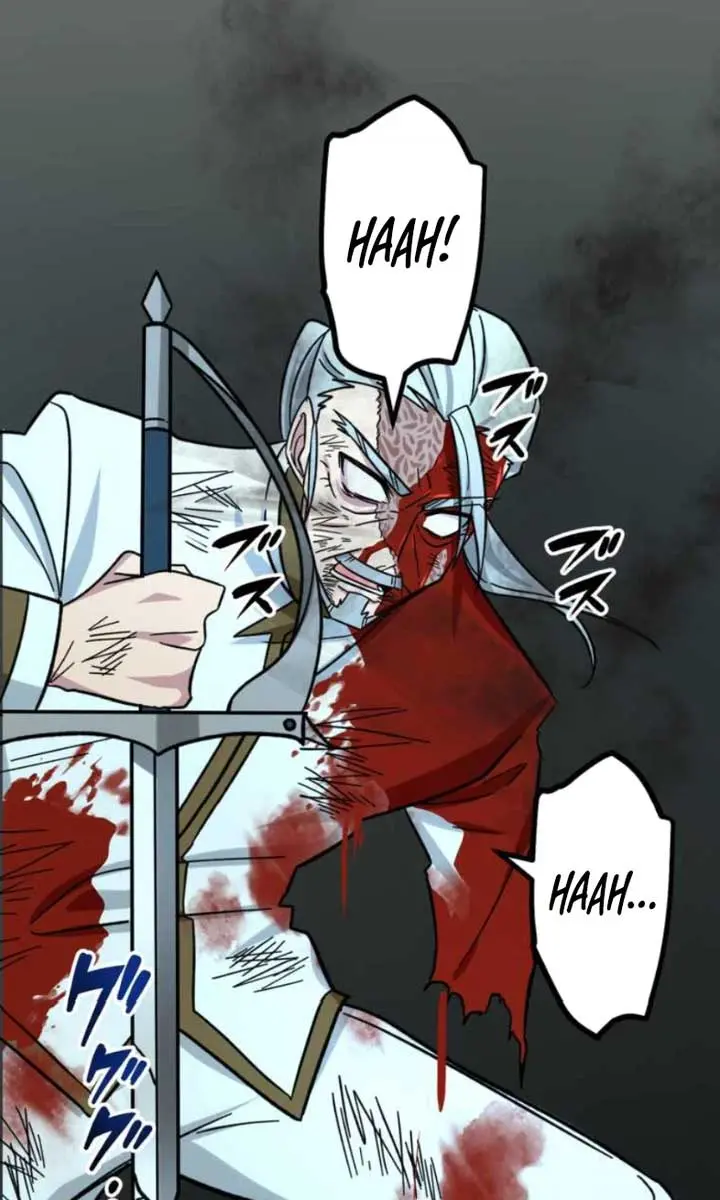The Strongest Assassin Gets Transferred to Another World With His Whole Class Chapter 21 Page 71