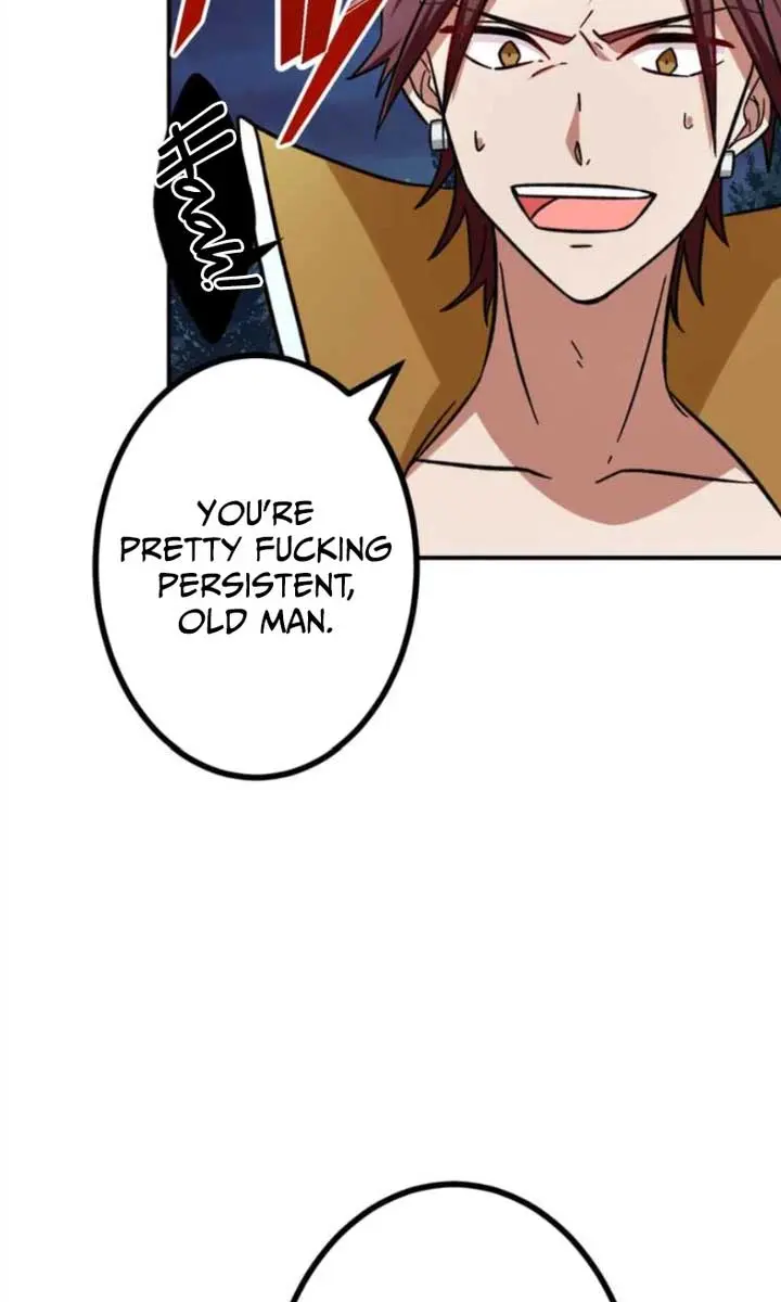 The Strongest Assassin Gets Transferred to Another World With His Whole Class Chapter 21 Page 73