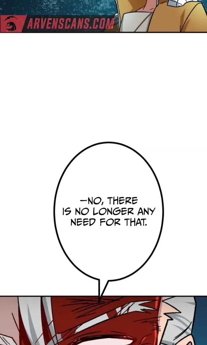 The Strongest Assassin Gets Transferred to Another World With His Whole Class Chapter 21 Page 75