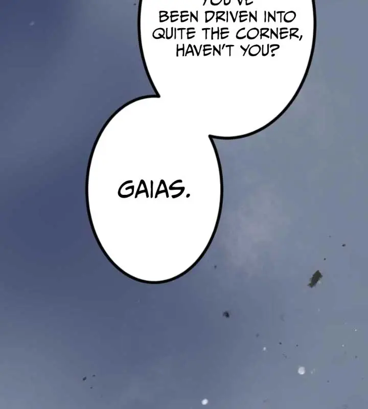 The Strongest Assassin Gets Transferred to Another World With His Whole Class Chapter 21 Page 77