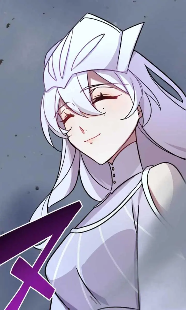 The Strongest Assassin Gets Transferred to Another World With His Whole Class Chapter 21 Page 78
