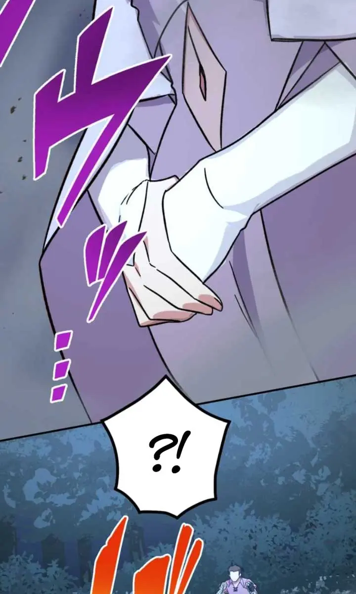 The Strongest Assassin Gets Transferred to Another World With His Whole Class Chapter 21 Page 79
