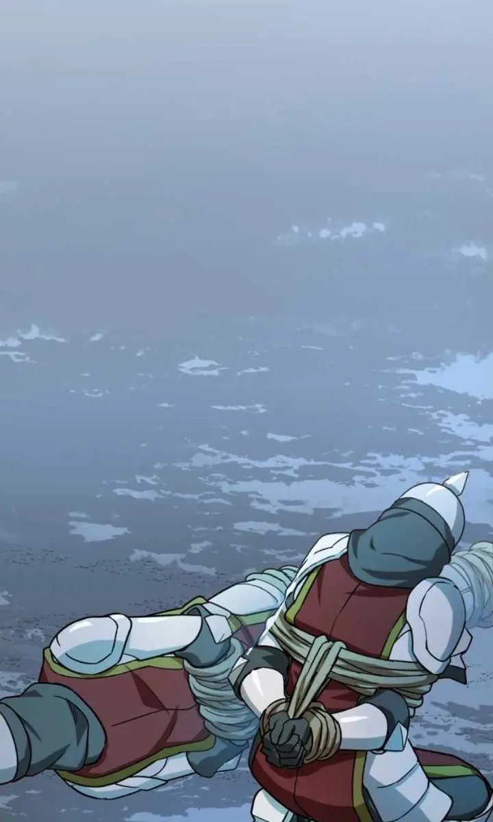 The Strongest Assassin Gets Transferred to Another World With His Whole Class Chapter 21 Page 82