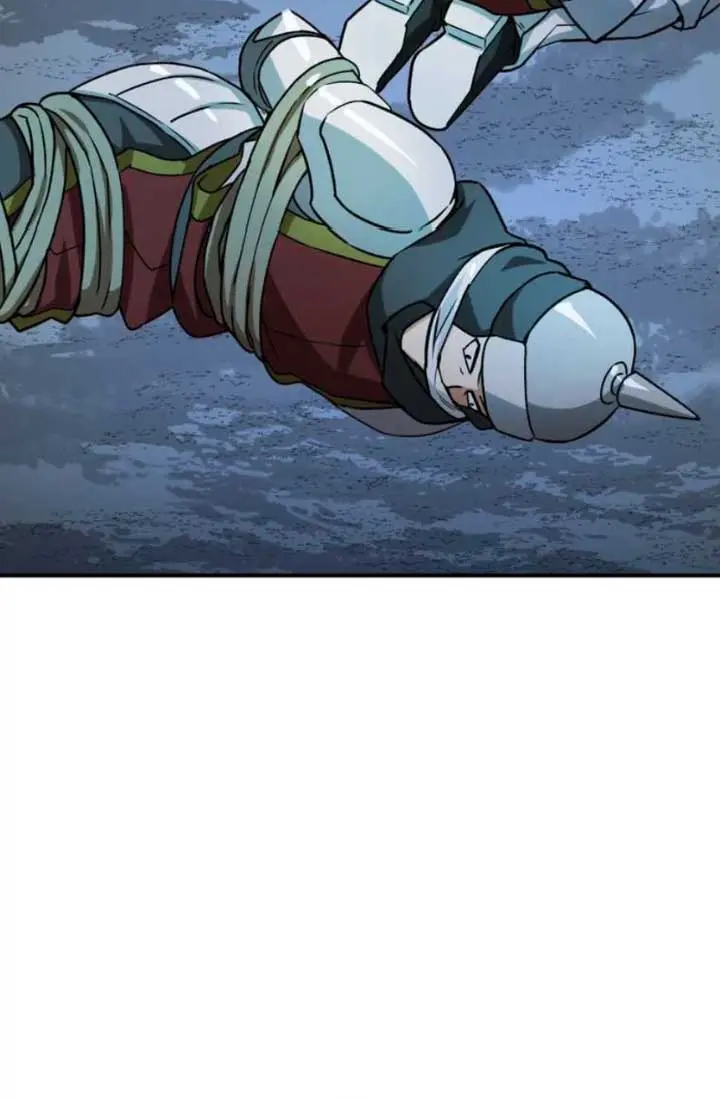 The Strongest Assassin Gets Transferred to Another World With His Whole Class Chapter 21 Page 83