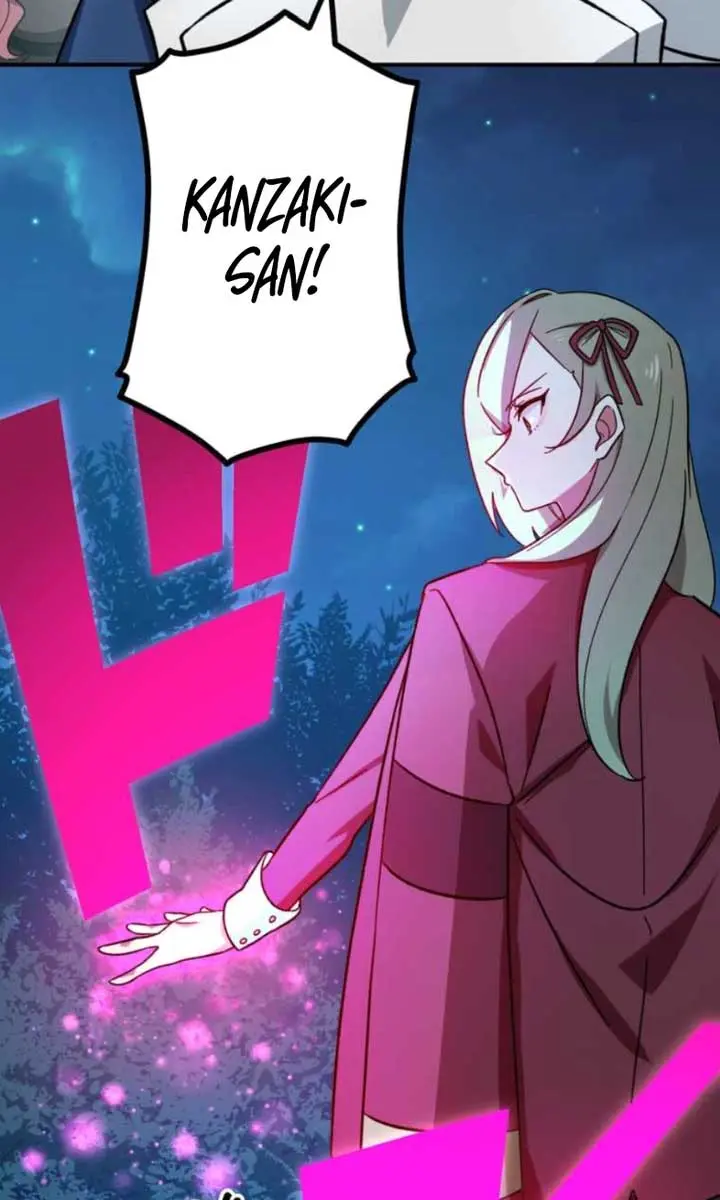 The Strongest Assassin Gets Transferred to Another World With His Whole Class Chapter 21 Page 85