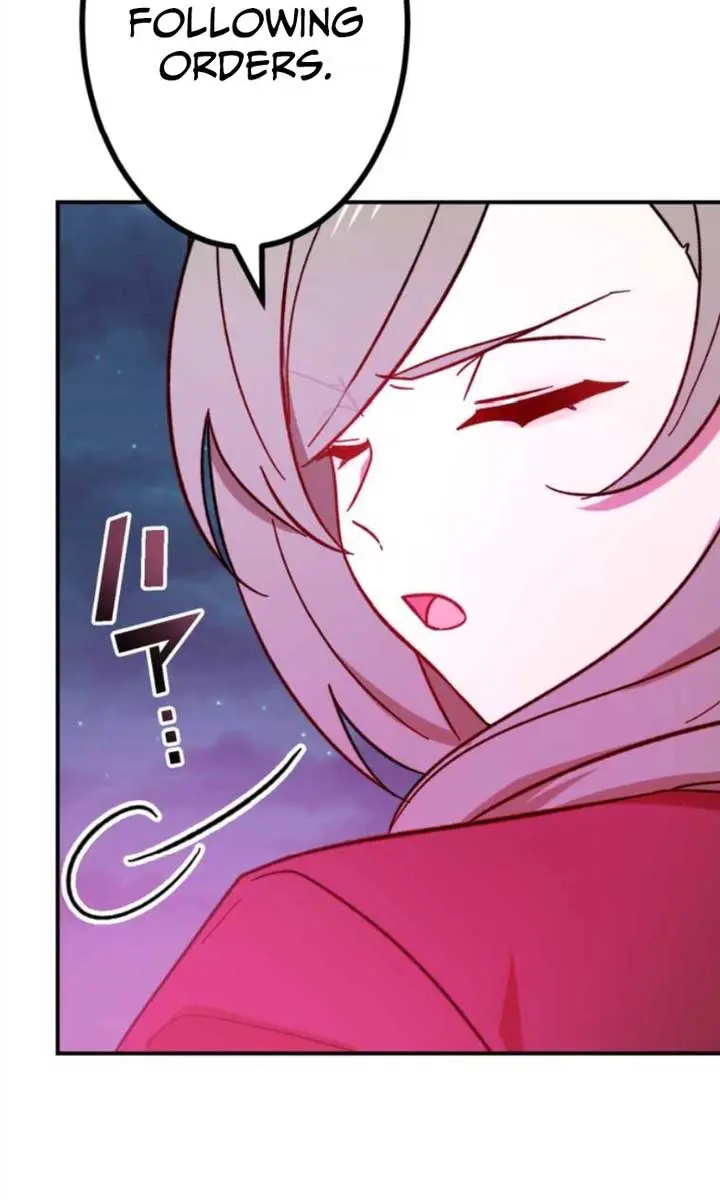 The Strongest Assassin Gets Transferred to Another World With His Whole Class Chapter 21 Page 87