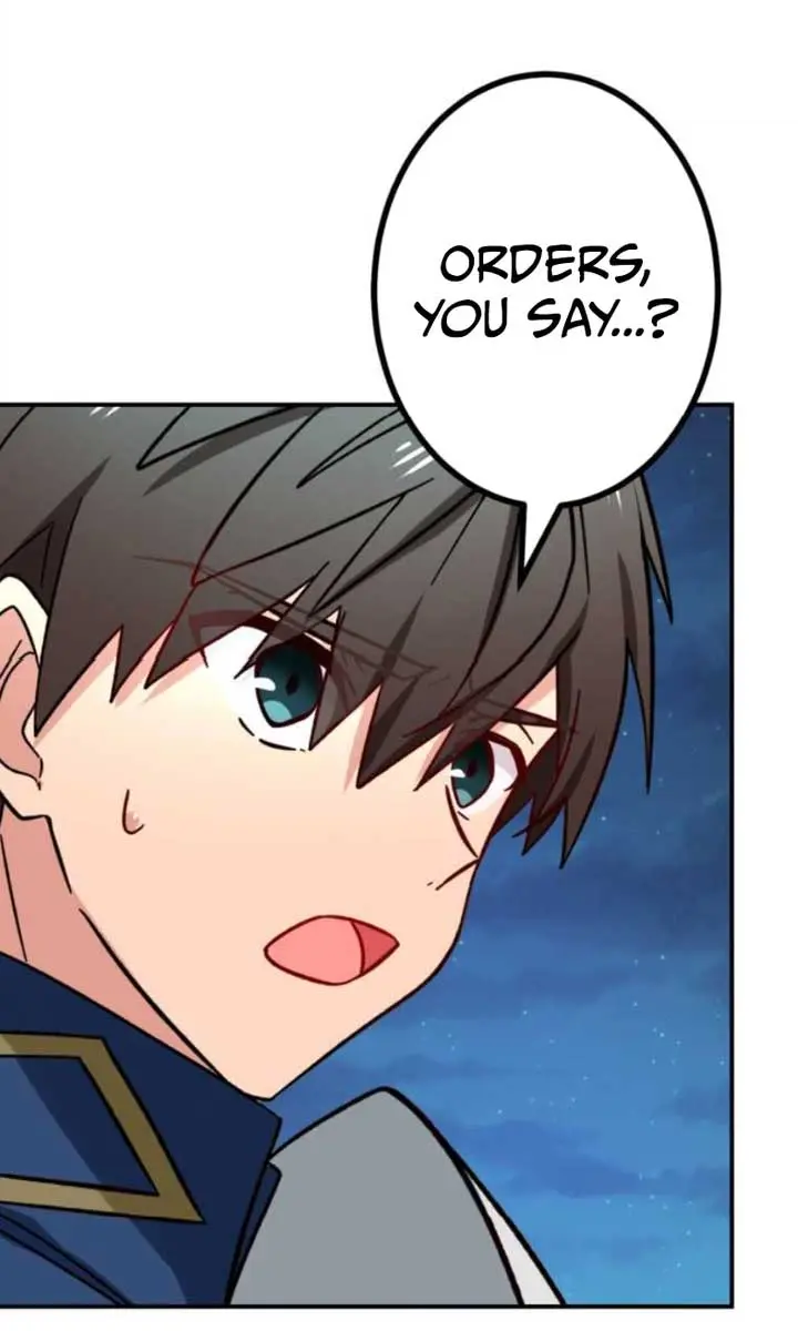 The Strongest Assassin Gets Transferred to Another World With His Whole Class Chapter 21 Page 88