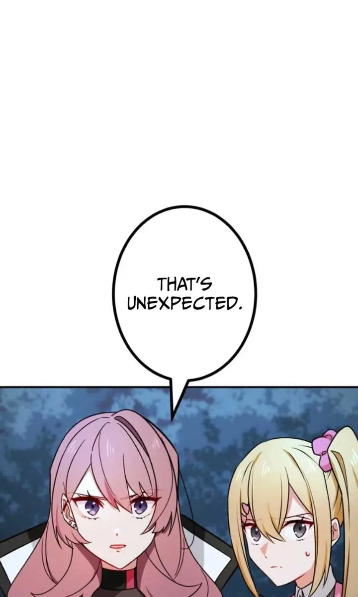 The Strongest Assassin Gets Transferred to Another World With His Whole Class Chapter 21 Page 89
