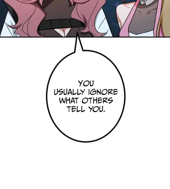 The Strongest Assassin Gets Transferred to Another World With His Whole Class Chapter 21 Page 90