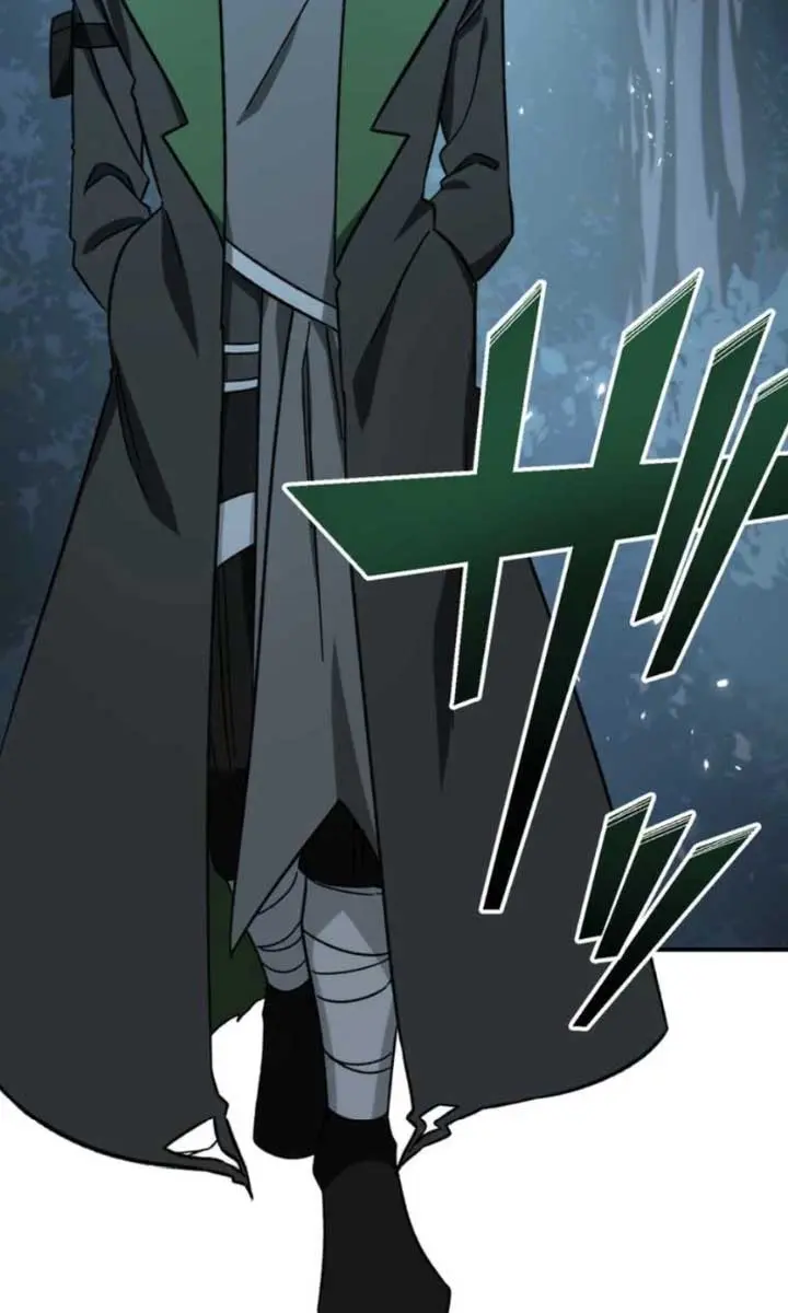 The Strongest Assassin Gets Transferred to Another World With His Whole Class Chapter 21 Page 92