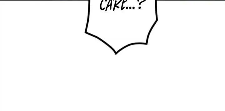 The Strongest Assassin Gets Transferred to Another World With His Whole Class Chapter 21 Page 96