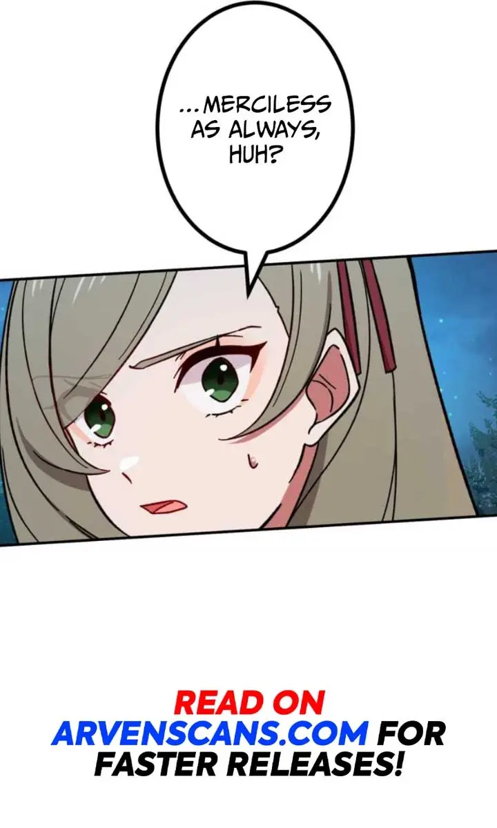 The Strongest Assassin Gets Transferred to Another World With His Whole Class Chapter 21 Page 99