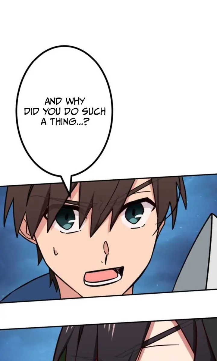 The Strongest Assassin Gets Transferred to Another World With His Whole Class Chapter 21 Page 100