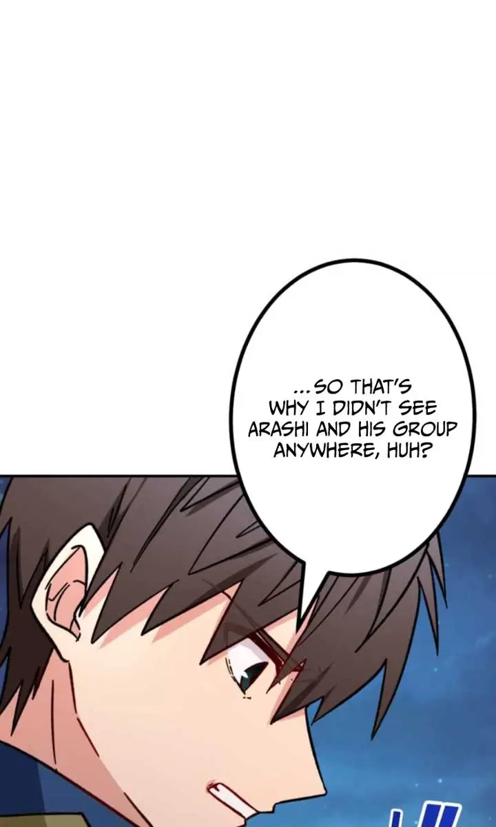 The Strongest Assassin Gets Transferred to Another World With His Whole Class Chapter 21 Page 102