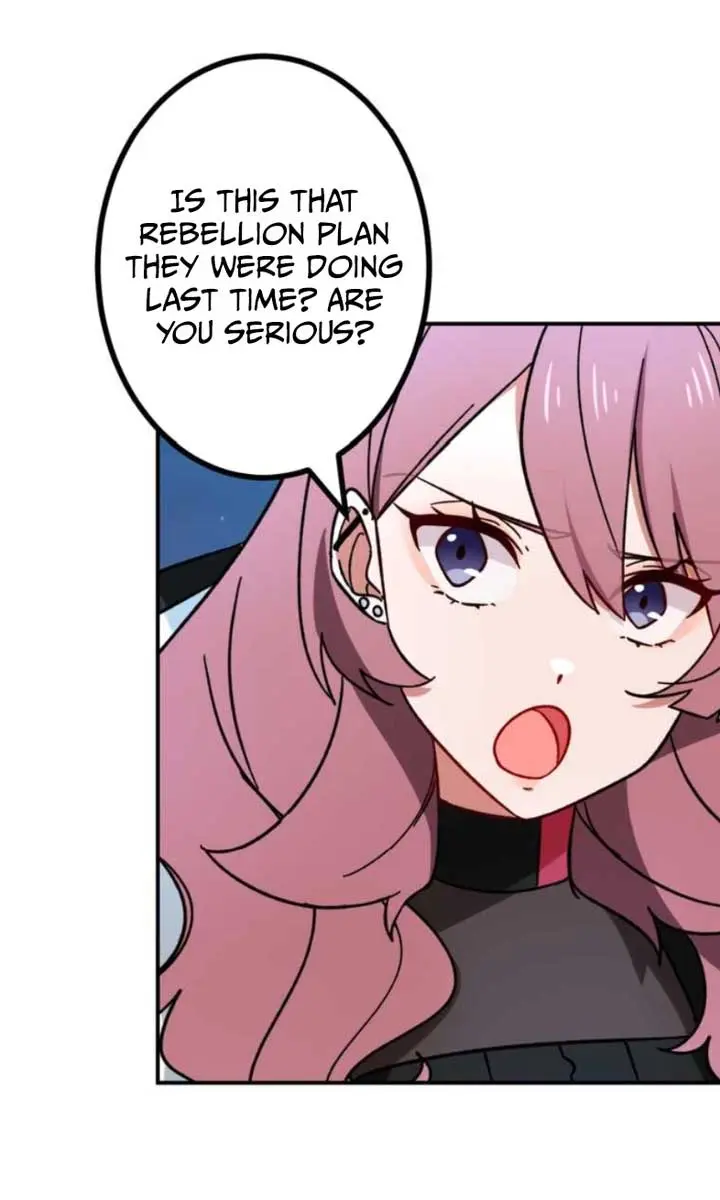 The Strongest Assassin Gets Transferred to Another World With His Whole Class Chapter 21 Page 104