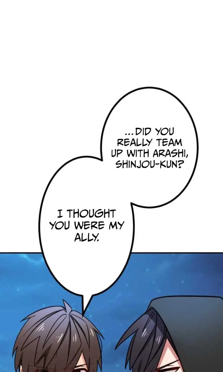 The Strongest Assassin Gets Transferred to Another World With His Whole Class Chapter 21 Page 107