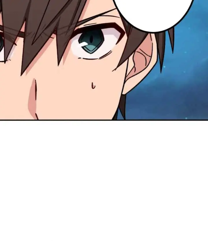 The Strongest Assassin Gets Transferred to Another World With His Whole Class Chapter 21 Page 109