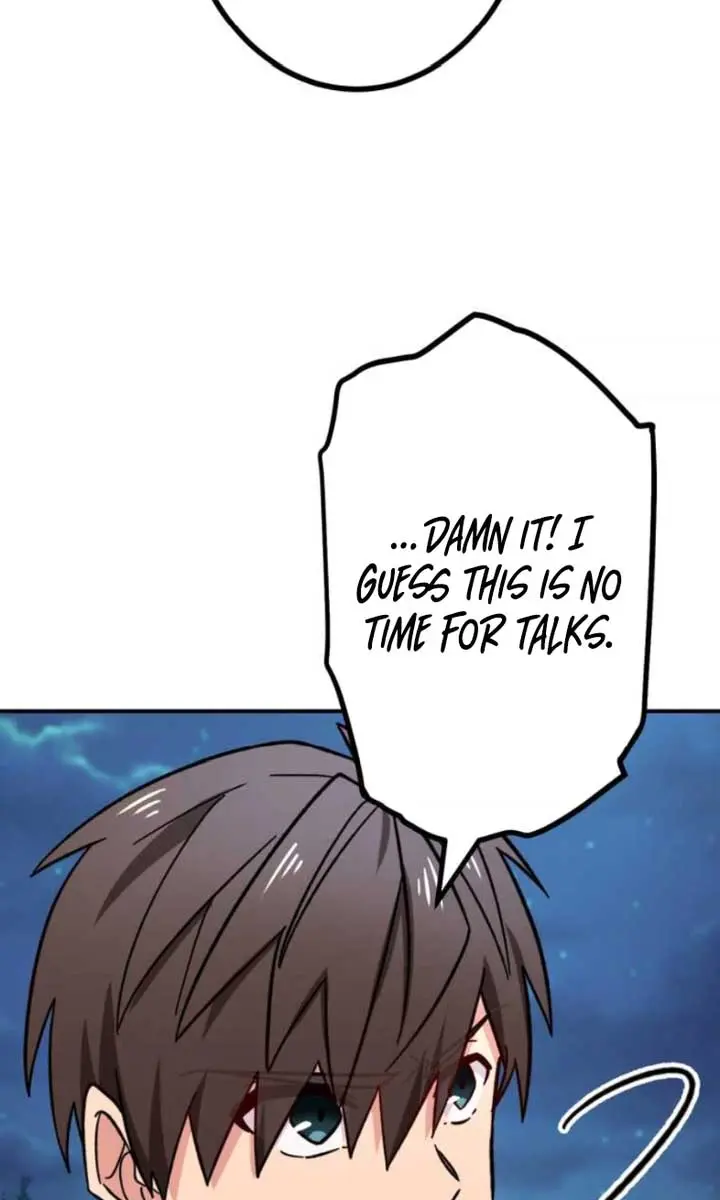 The Strongest Assassin Gets Transferred to Another World With His Whole Class Chapter 21 Page 111