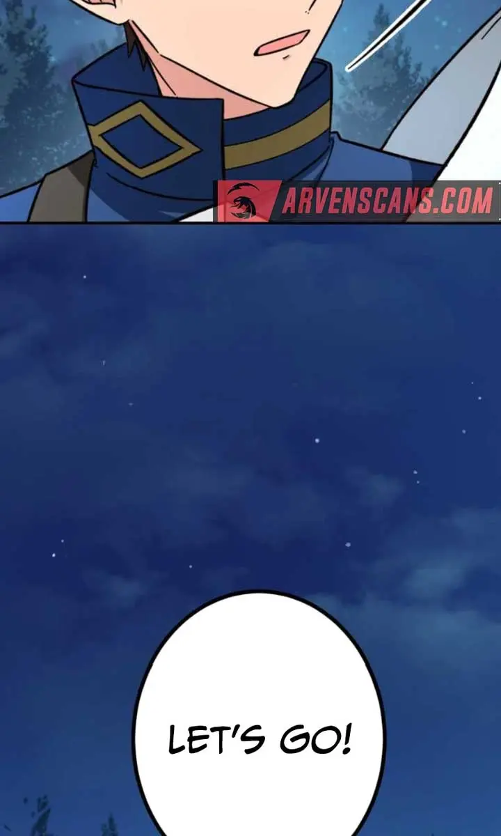 The Strongest Assassin Gets Transferred to Another World With His Whole Class Chapter 21 Page 112