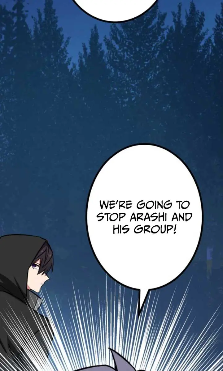 The Strongest Assassin Gets Transferred to Another World With His Whole Class Chapter 21 Page 113