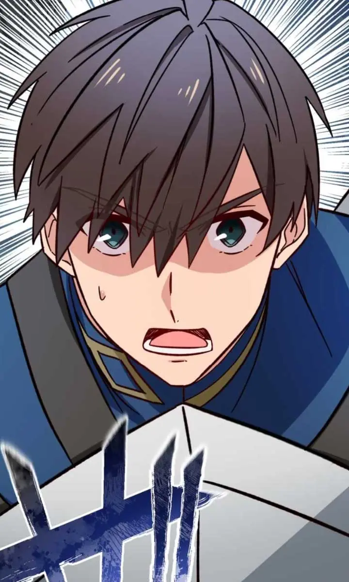 The Strongest Assassin Gets Transferred to Another World With His Whole Class Chapter 21 Page 114
