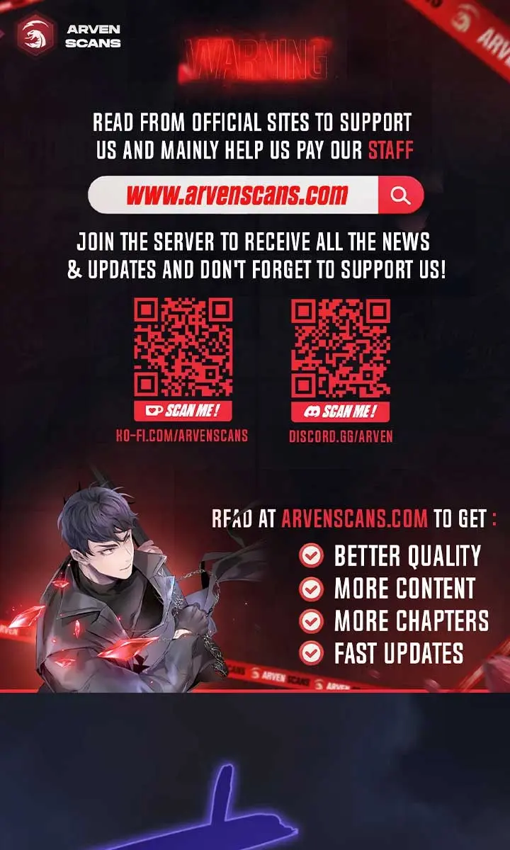 The Strongest Assassin Gets Transferred to Another World With His Whole Class Chapter 22 Page 2