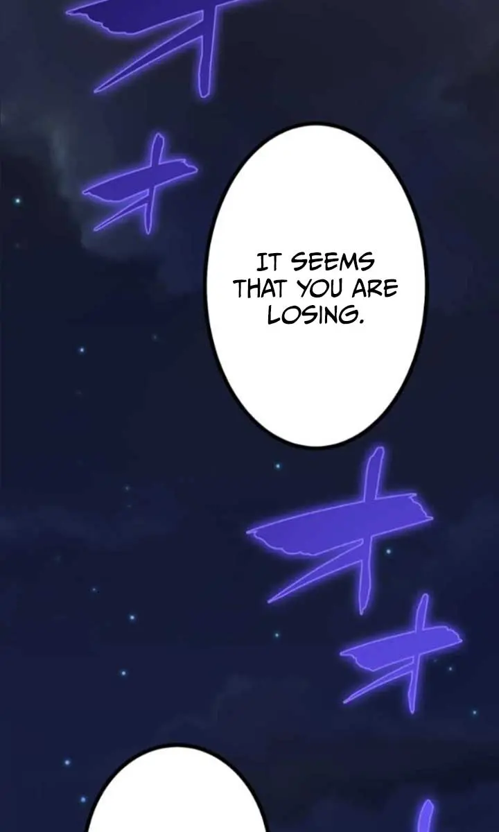 The Strongest Assassin Gets Transferred to Another World With His Whole Class Chapter 22 Page 3
