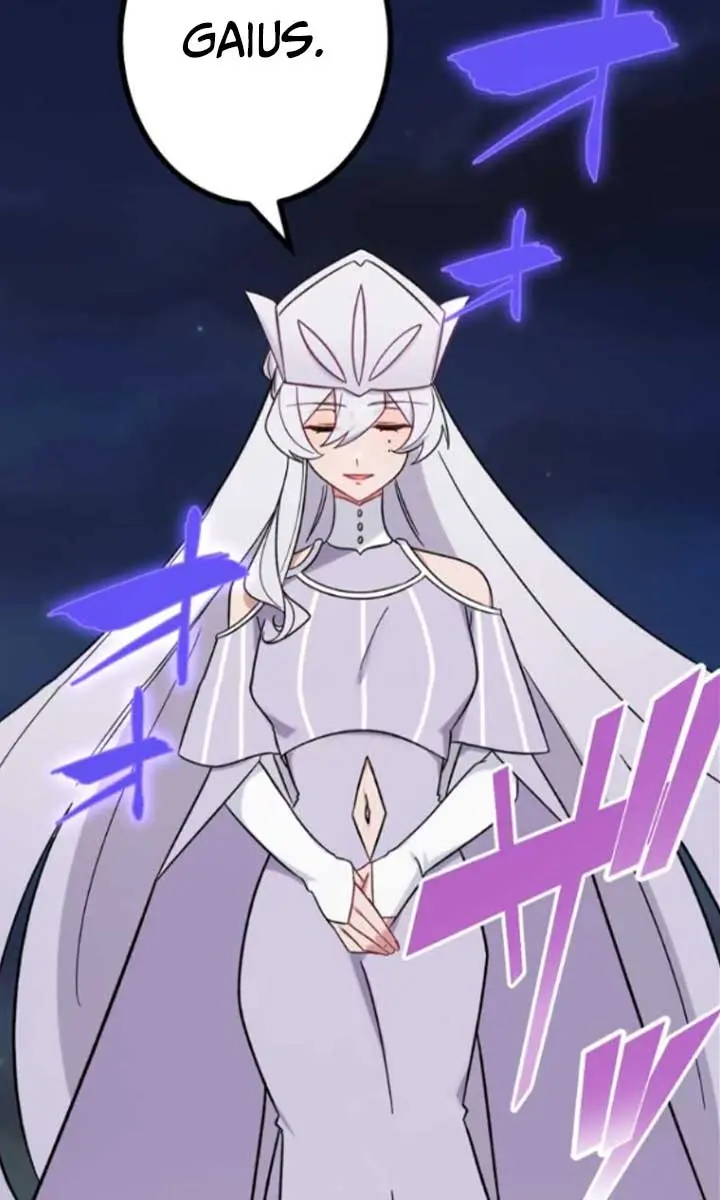 The Strongest Assassin Gets Transferred to Another World With His Whole Class Chapter 22 Page 4