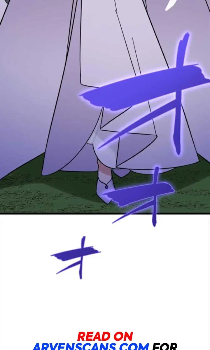 The Strongest Assassin Gets Transferred to Another World With His Whole Class Chapter 22 Page 5