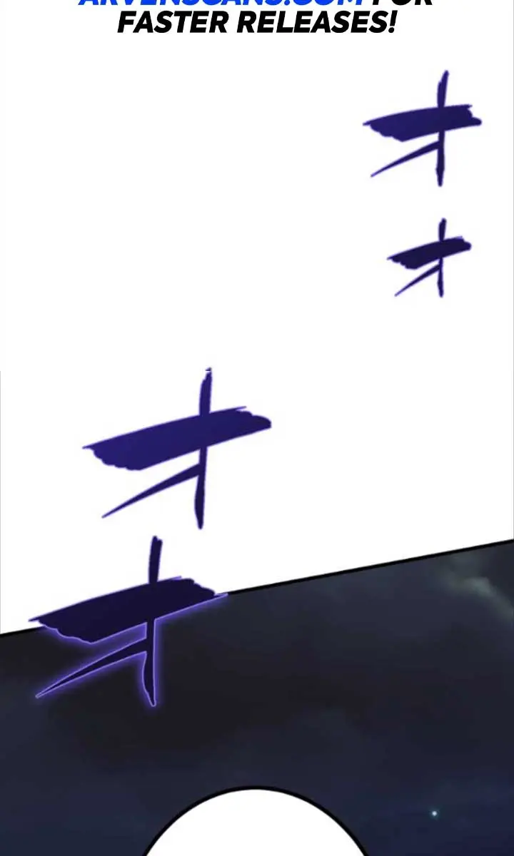 The Strongest Assassin Gets Transferred to Another World With His Whole Class Chapter 22 Page 6