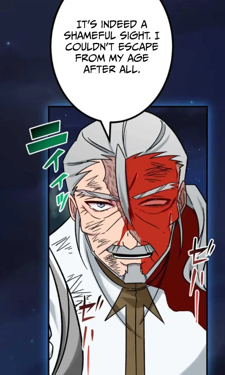 The Strongest Assassin Gets Transferred to Another World With His Whole Class Chapter 22 Page 7