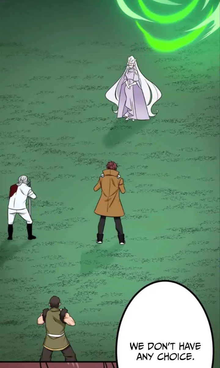 The Strongest Assassin Gets Transferred to Another World With His Whole Class Chapter 22 Page 10