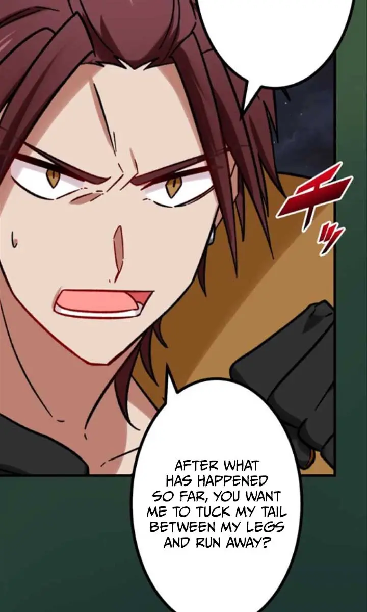 The Strongest Assassin Gets Transferred to Another World With His Whole Class Chapter 22 Page 11