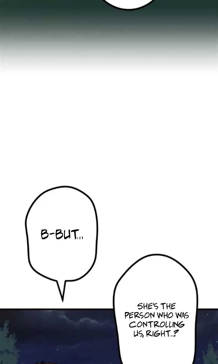 The Strongest Assassin Gets Transferred to Another World With His Whole Class Chapter 22 Page 12