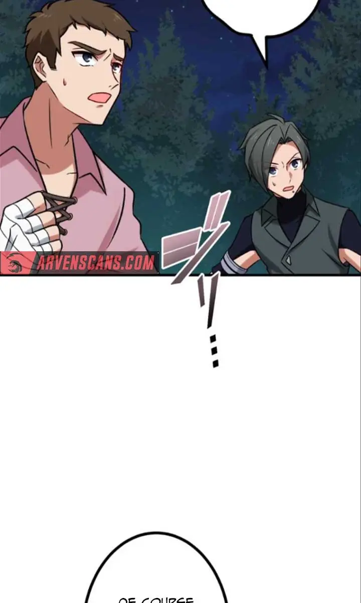 The Strongest Assassin Gets Transferred to Another World With His Whole Class Chapter 22 Page 13
