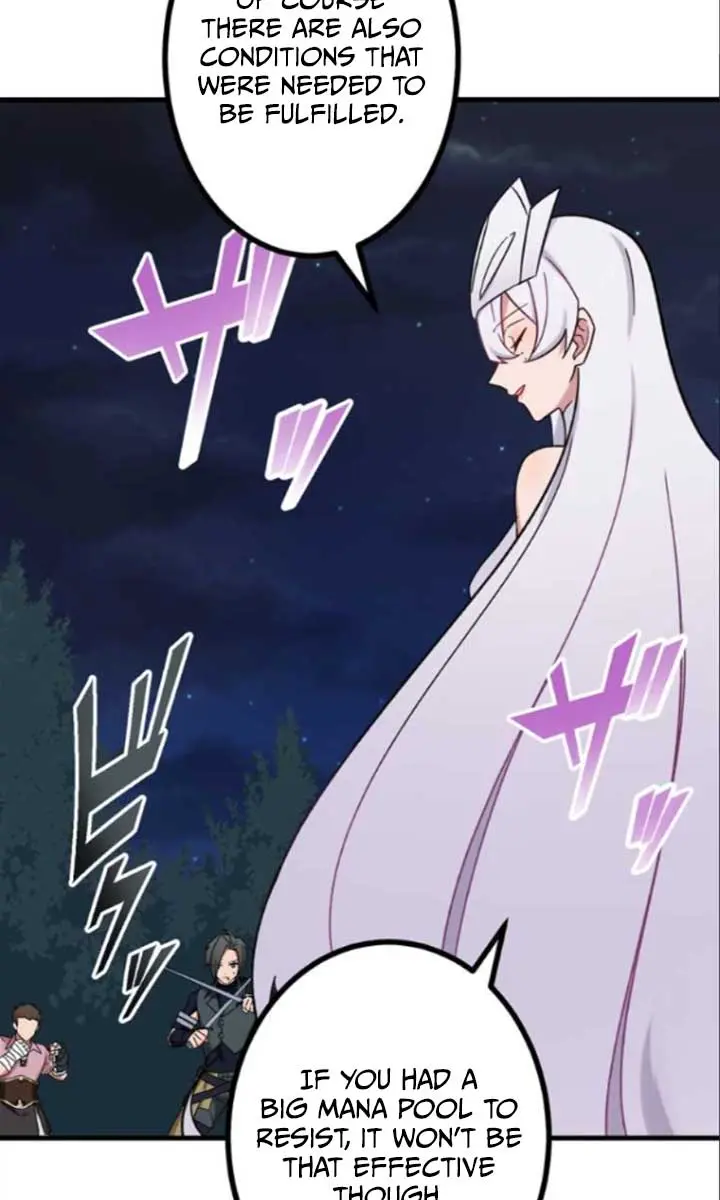 The Strongest Assassin Gets Transferred to Another World With His Whole Class Chapter 22 Page 14