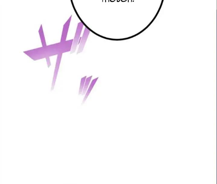 The Strongest Assassin Gets Transferred to Another World With His Whole Class Chapter 22 Page 15