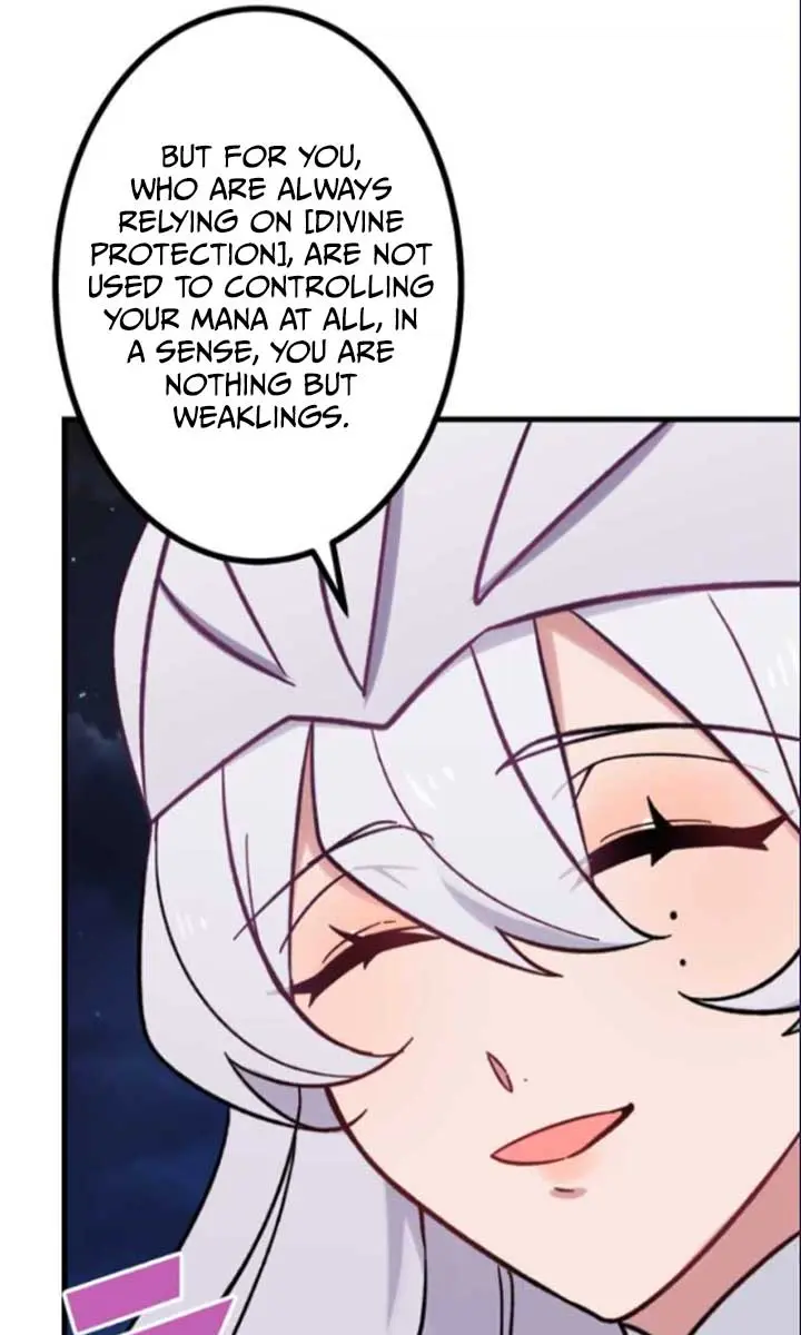 The Strongest Assassin Gets Transferred to Another World With His Whole Class Chapter 22 Page 16