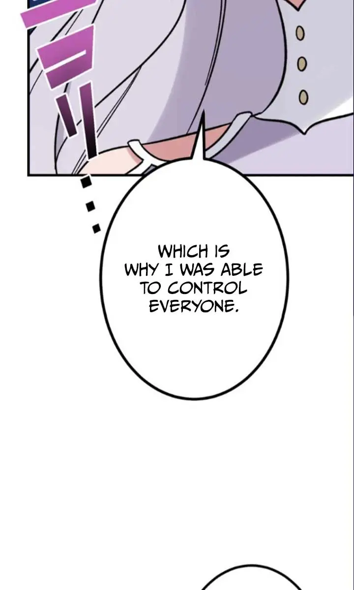 The Strongest Assassin Gets Transferred to Another World With His Whole Class Chapter 22 Page 17