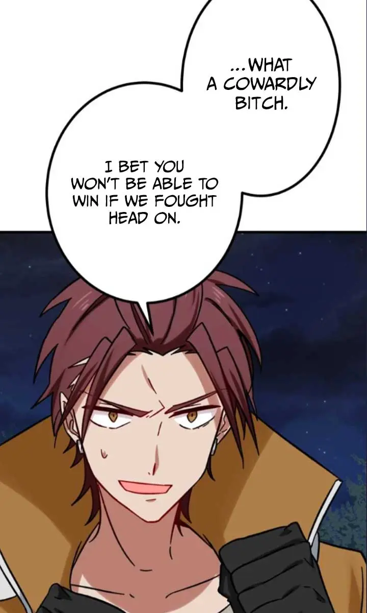 The Strongest Assassin Gets Transferred to Another World With His Whole Class Chapter 22 Page 18
