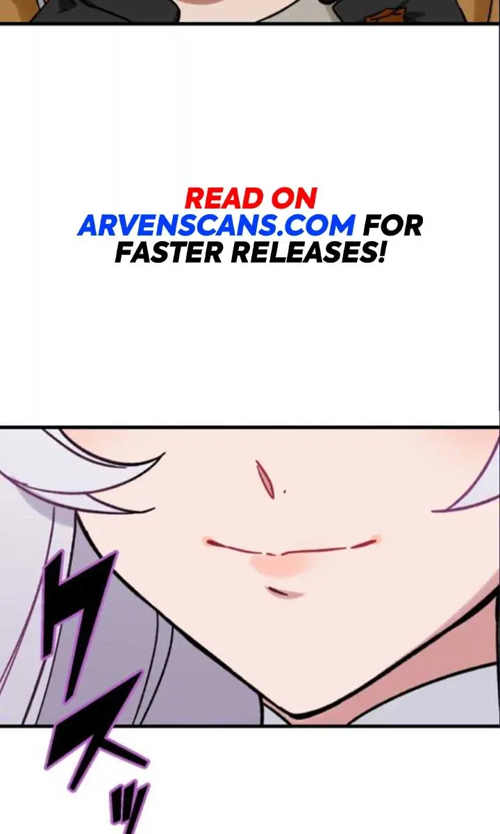 The Strongest Assassin Gets Transferred to Another World With His Whole Class Chapter 22 Page 19